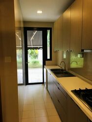 Bukit Villas (D25), Semi-Detached #504511481